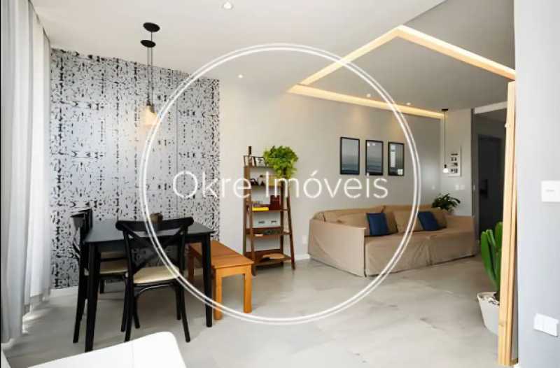 Conheça Captura de tela 2024-11-26 191 do imóvel - Apartamento 2 quartos à venda Ipanema, Rio de Janeiro - R$ 1.600.000 - LEAP20470 - 8 Captura de tela 2024-11-26 191 - 8