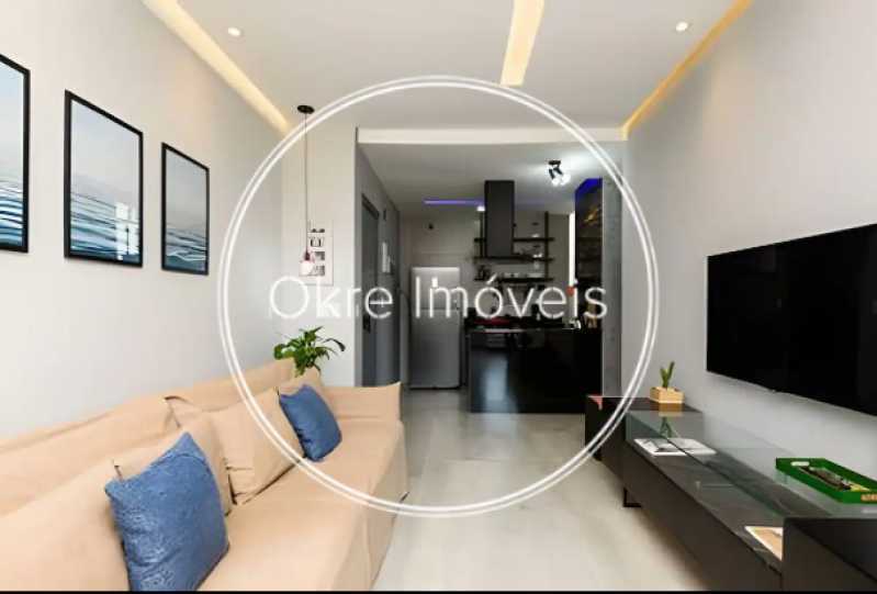 Conheça Captura de tela 2024-11-26 191 do imóvel - Apartamento 2 quartos à venda Ipanema, Rio de Janeiro - R$ 1.600.000 - LEAP20470 - 5 Captura de tela 2024-11-26 191 - 5