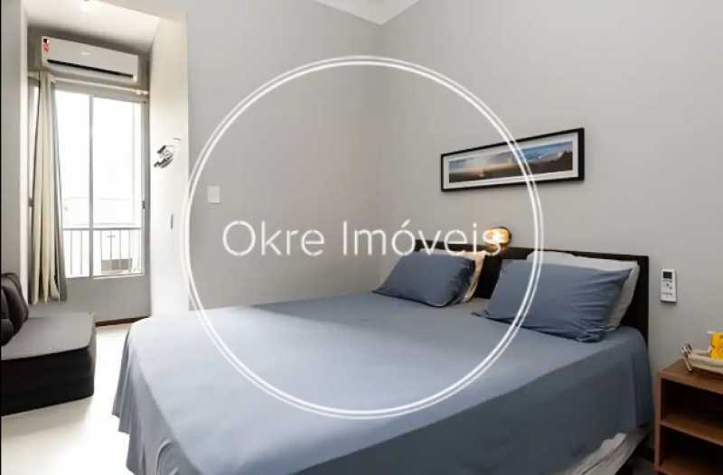 Conheça Captura de tela 2024-11-26 191 do imóvel - Apartamento 2 quartos à venda Ipanema, Rio de Janeiro - R$ 1.600.000 - LEAP20470 - 3 Captura de tela 2024-11-26 191 - 3