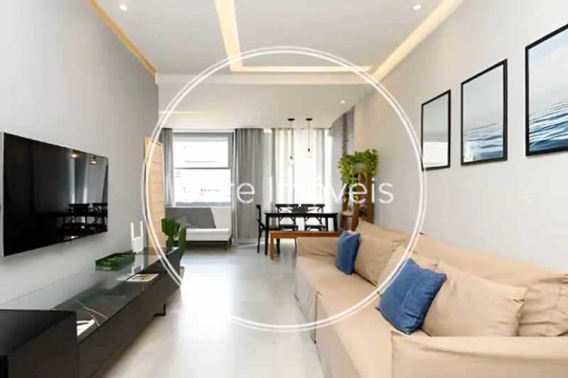 Conheça Captura de tela 2024-11-26 191 do imóvel - Apartamento 2 quartos à venda Ipanema, Rio de Janeiro - R$ 1.600.000 - LEAP20470 - 2 Captura de tela 2024-11-26 191 - 2