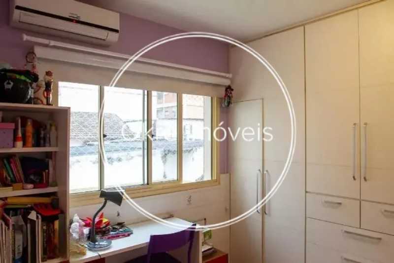 WhatsApp Image 2024-11-28 at 0 - 5