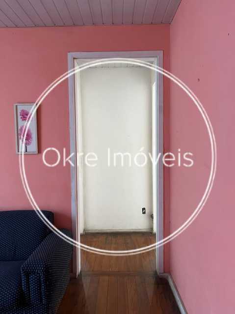WhatsApp Image 2024-11-04 at 0 - 29
