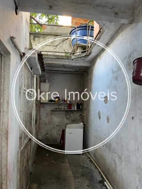 WhatsApp Image 2024-11-04 at 0 - 31