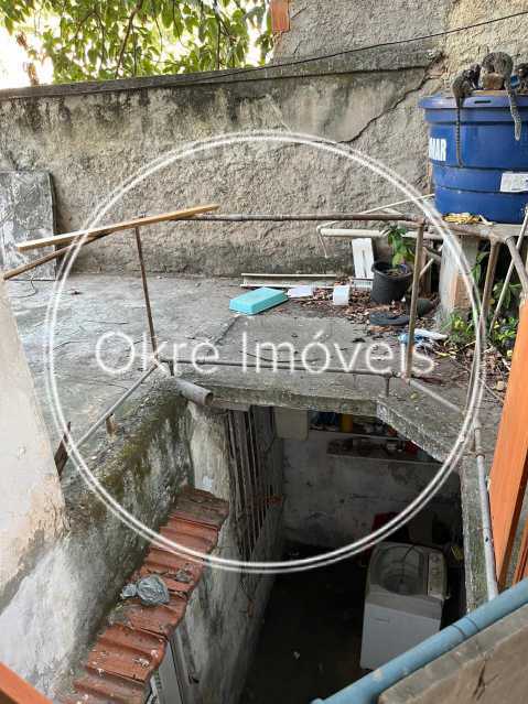 WhatsApp Image 2024-11-04 at 0 - 37