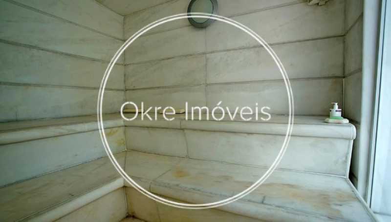 WhatsApp Image 2025-03-07 at 1 - 32