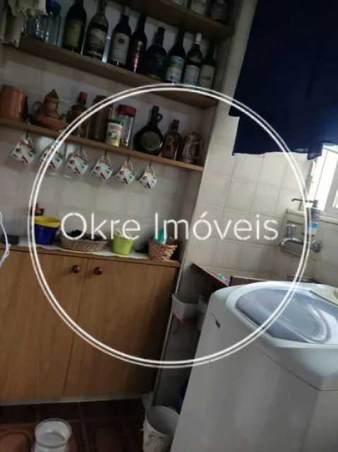 WhatsApp Image 2024-12-03 at 1 - 10