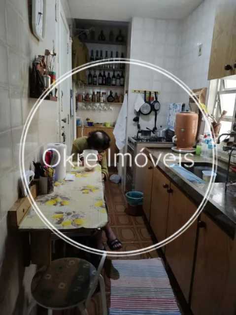 WhatsApp Image 2024-12-03 at 1 - 11