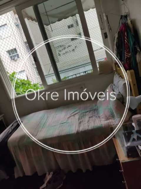 WhatsApp Image 2024-12-03 at 1 - 5