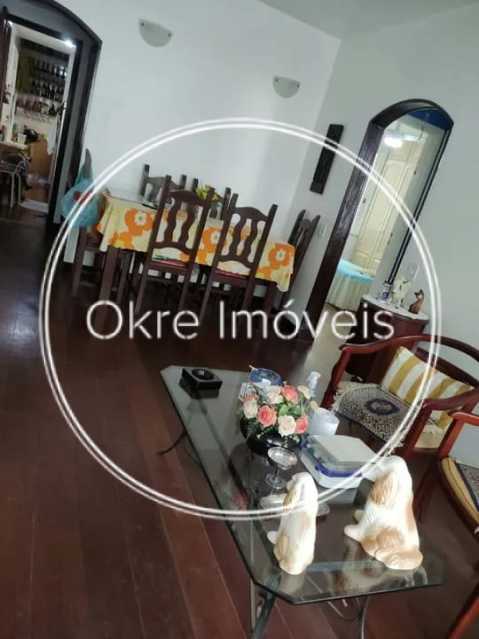 WhatsApp Image 2024-12-03 at 1 - 3