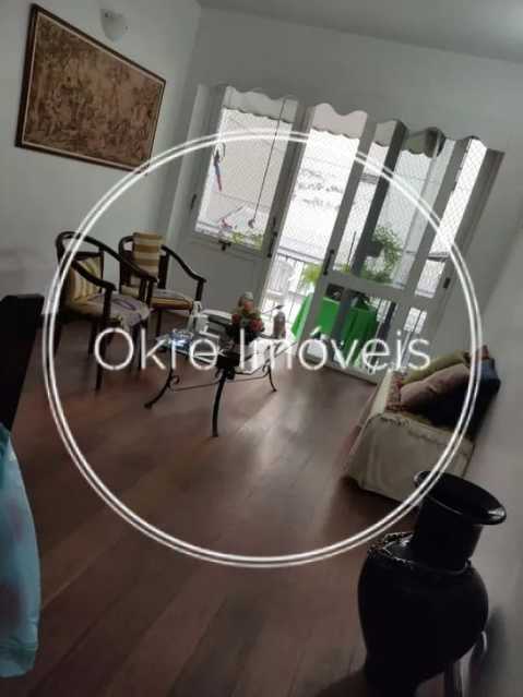 WhatsApp Image 2024-12-03 at 1 - 2