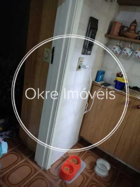 WhatsApp Image 2024-12-03 at 1 - 9