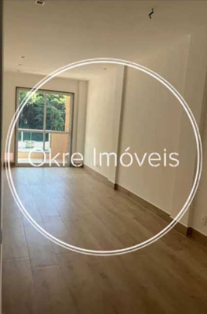 38660457-436f-4bd0-ae84-289485 - 7