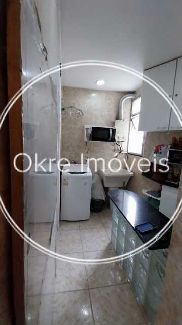 IMG-20241203-WA0049 - 7