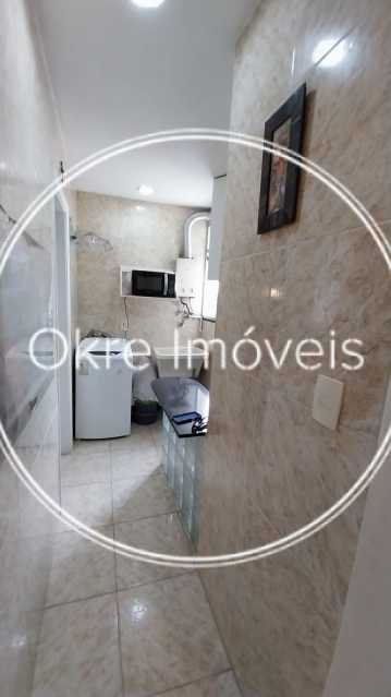IMG-20241203-WA0050 - 5