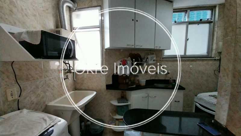 IMG-20241203-WA0056 - 12
