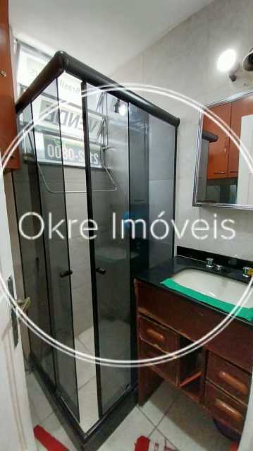 IMG-20241203-WA0062 - 21