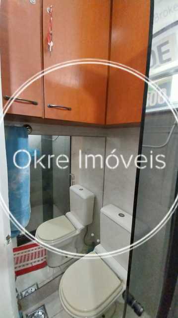 IMG-20241203-WA0064 - 23