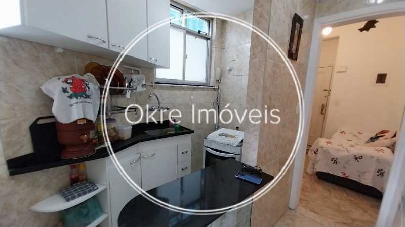 IMG-20241203-WA0068 - 9
