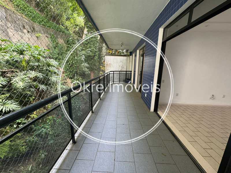 231d7d7a-99f7-4d45-b2db-17f35d - 1