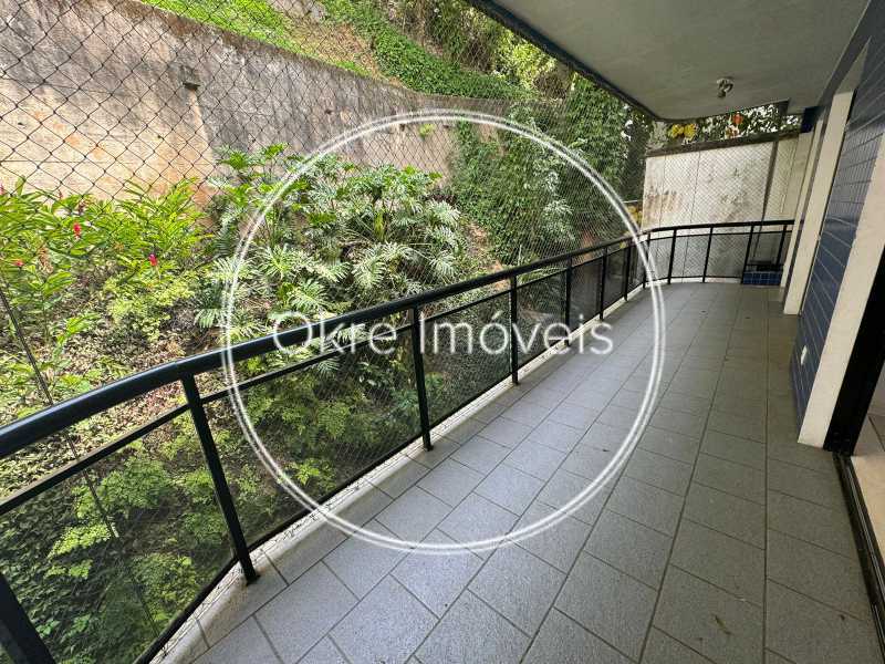 855b913e-6f85-44b7-b9a5-fb421d - 2