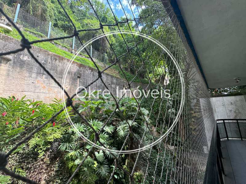 2a643565-28be-435d-8538-d627ca - 3