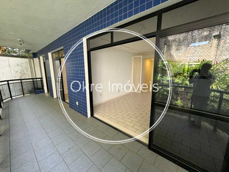 a36433a2-df55-43f0-9175-0c401f - 4