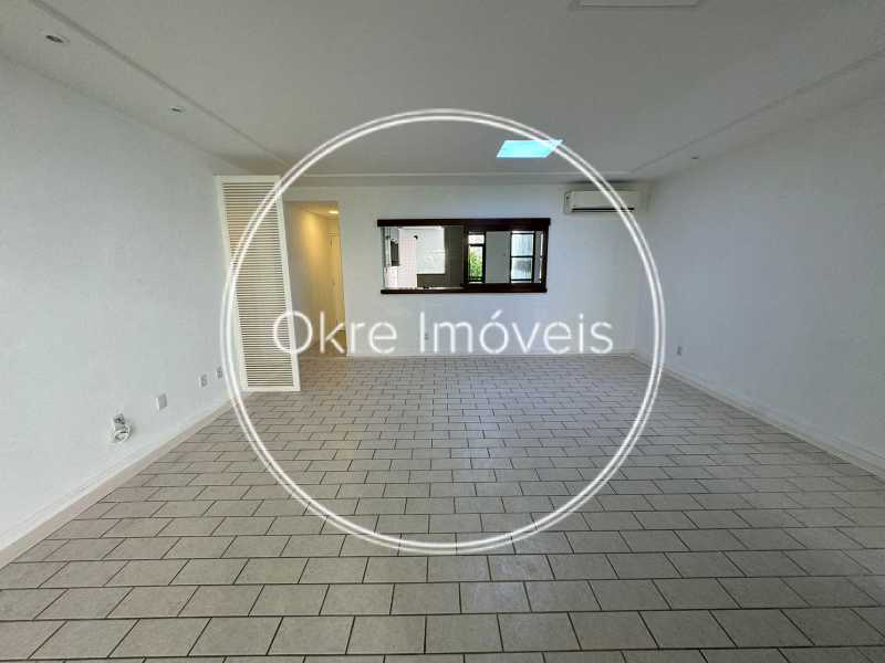 1a8c6f08-227f-4227-a50d-d3e27e - 5