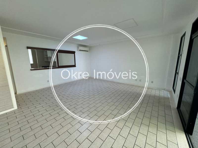 2cd8c451-6792-464d-a11c-da4a84 - 6