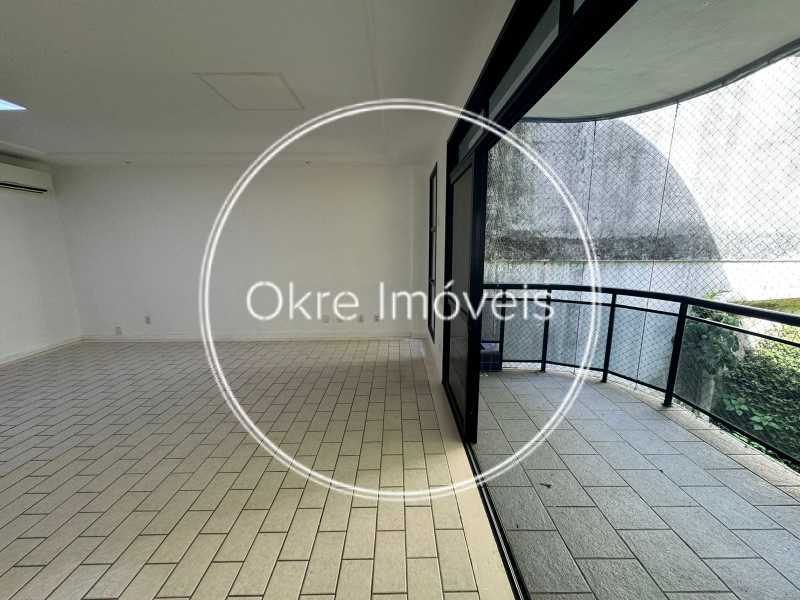 1c6f8d03-668b-4362-94fb-88dd5e - 7