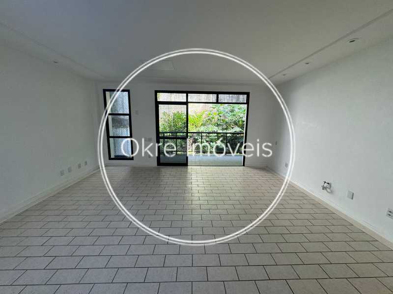 52145c1d-4ab1-48c2-9c91-75167e - 8