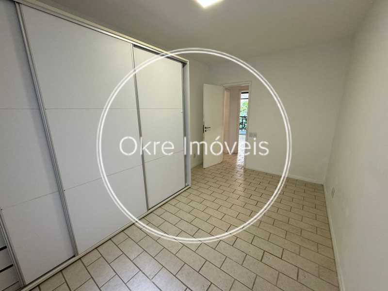 c38f79ce-995c-4fe5-a51b-76e0dd - 10