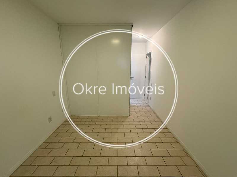 de0d58b2-9dfa-4f82-8ba0-72493d - 11