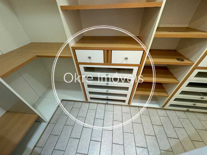 a4080214-16e3-4ce1-8a85-a6f690 - 12