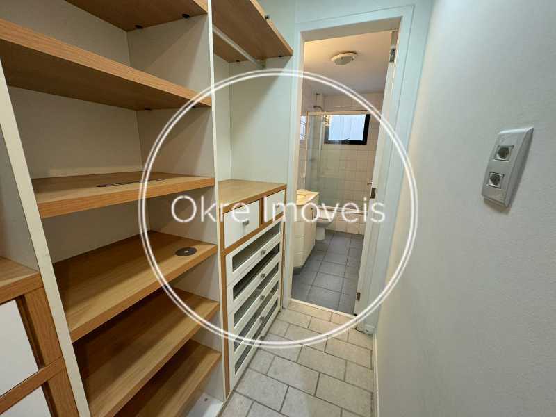 1660e8cf-05b8-40b7-8cb4-632f91 - 13