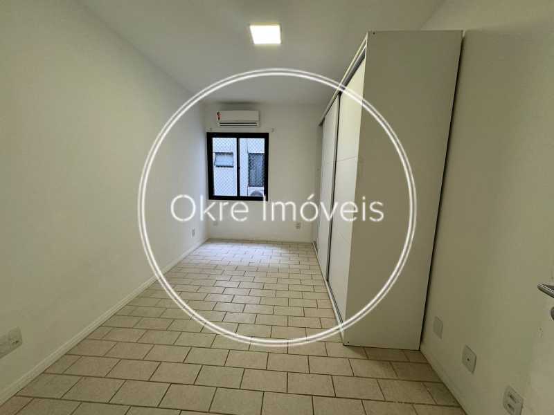 934b6b88-c17d-4913-93e6-e12c60 - 14