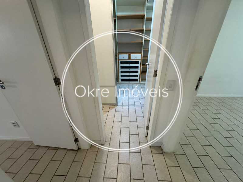 aa4f6c70-8517-4435-adcf-fc8f6a - 16