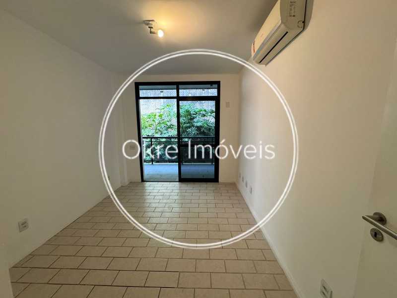 f1108324-bd29-4dfc-8c41-bf4598 - 17