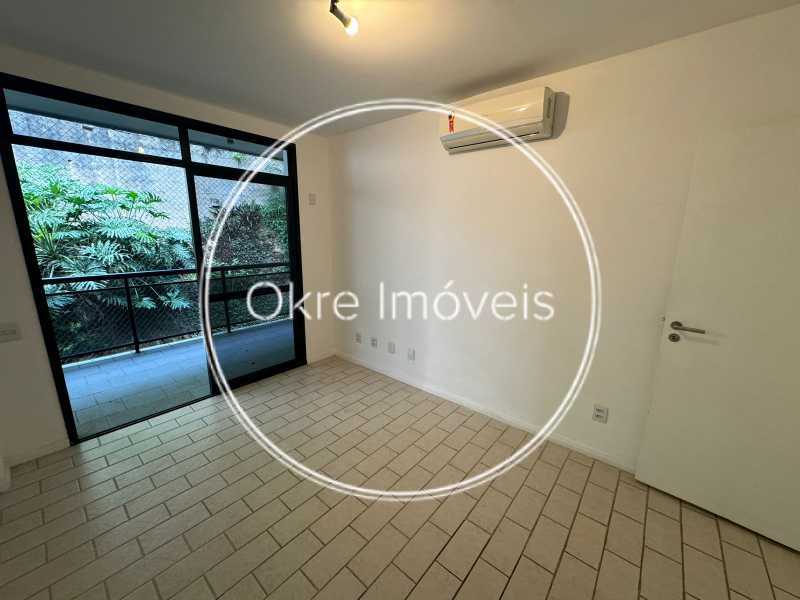 033efd84-9a0a-46b8-975b-07ee53 - 18