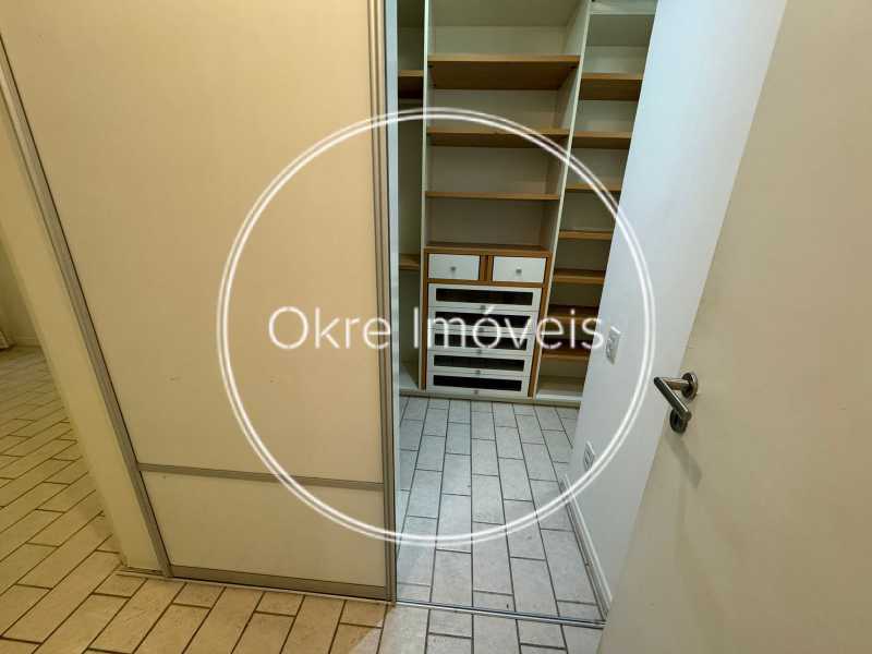 e9f08554-7559-4d66-9205-66ee83 - 19