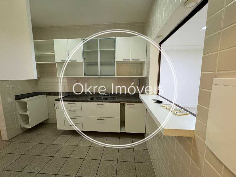 a6f9a309-cb13-4e68-80a7-c34955 - 20