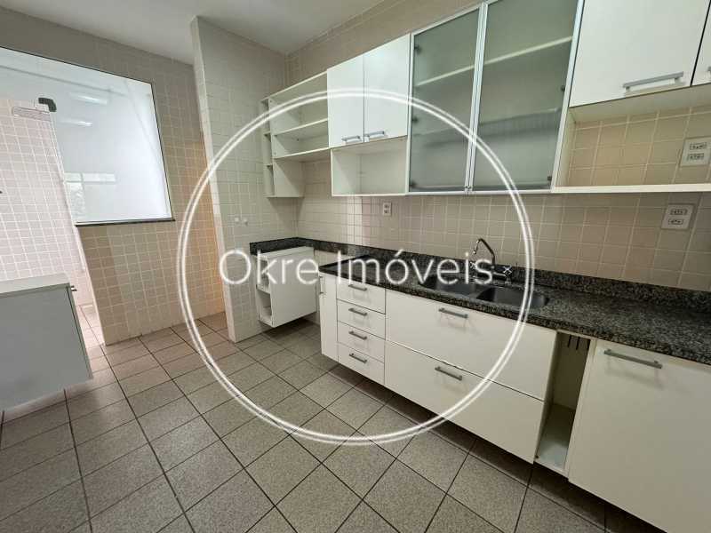 96fb02b9-ba42-495c-90e9-6cba9a - 21