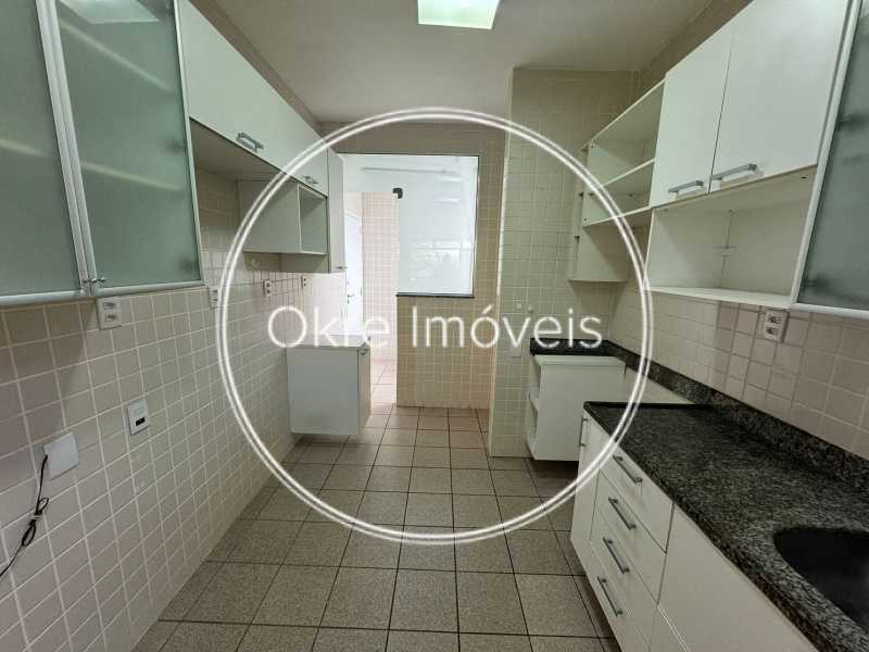 8d57edc5-4719-4c21-9a0f-76b862 - 22