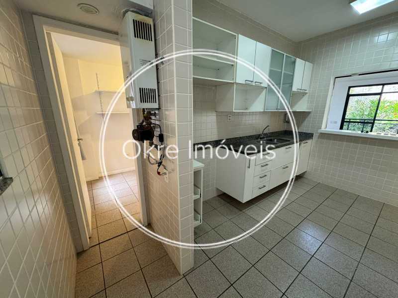 10bf8ec2-eebd-4a31-8e00-789cdc - 26