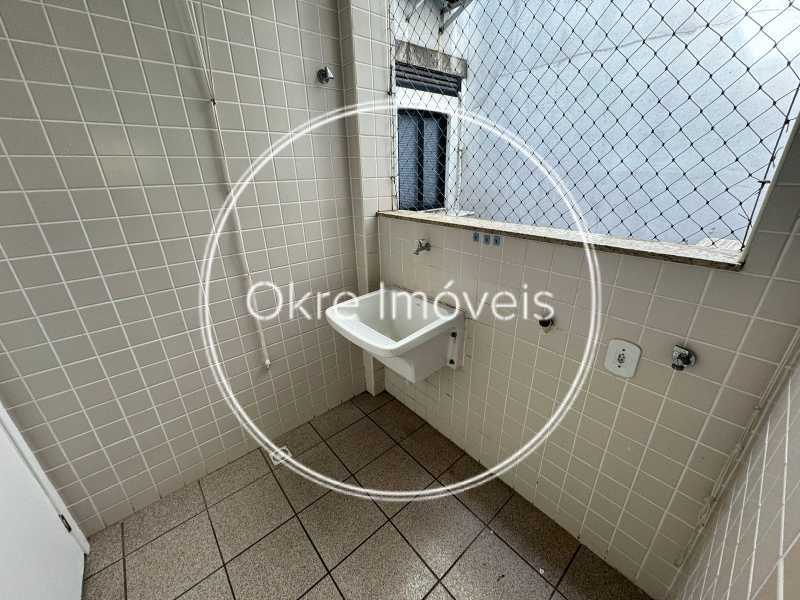 cedeed05-ef99-47da-a952-afb0f2 - 27