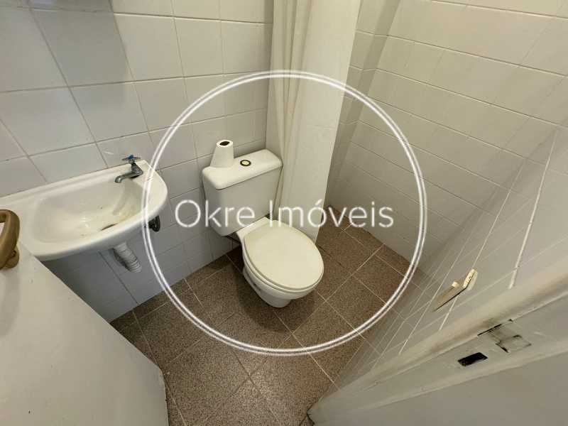 e6579788-5b7e-4e0a-8018-88ca63 - 29