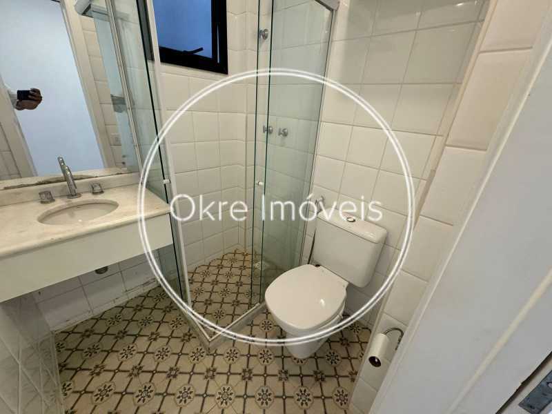 9dd4ffaf-2409-4ae7-bf20-60d106 - 30