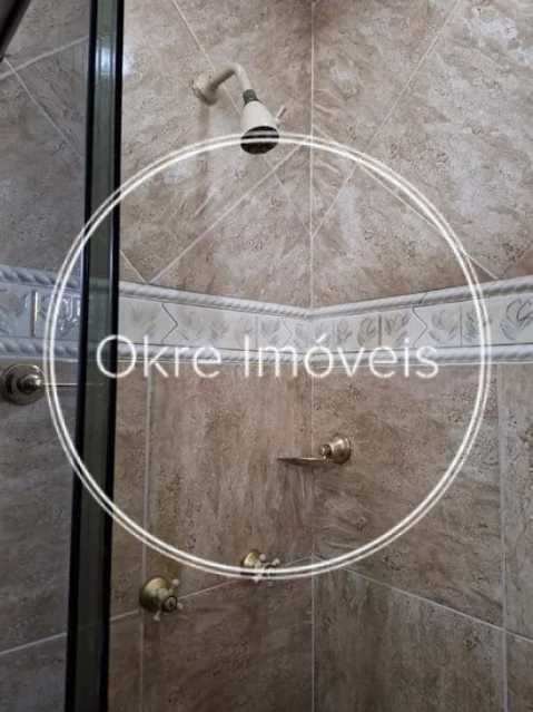 WhatsApp Image 2024-12-03 at 1 - 19