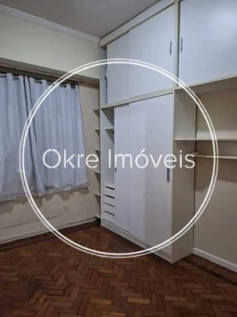 WhatsApp Image 2024-12-03 at 1 - 8