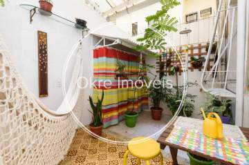 Apartamento 1 quarto à venda Ipanema, Rio de Janeiro - R$ 950.000 - IPAP10178 Apartamento 1 quarto à venda Ipanema, Rio de Janeiro - R$ 950.000 - IPAP10178