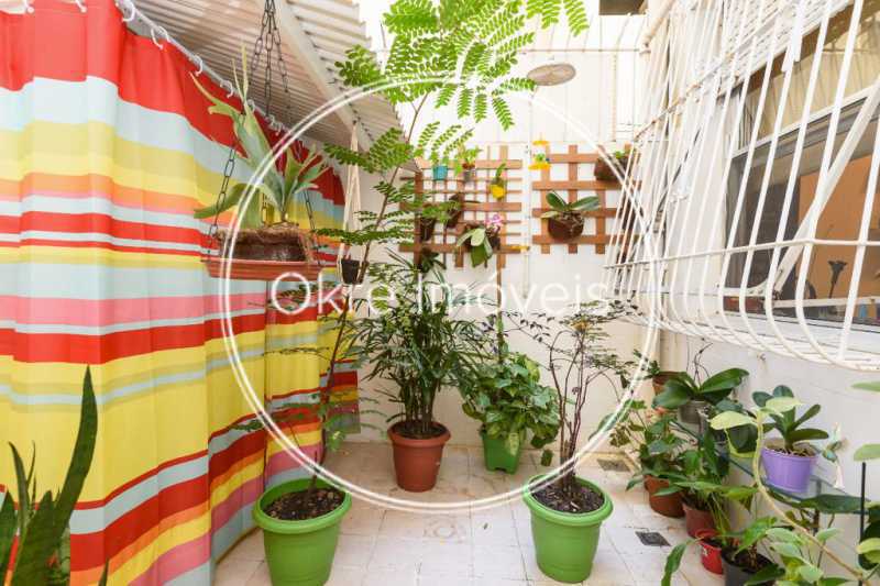 6cf6d998-094f-4335-9ebe-5df187 - 5